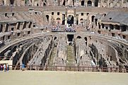 Colosseum