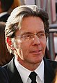 Gary Cole (Matthew Gideon)