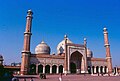 Jama Masjid