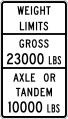 osmwiki:File:Texas MUTCD R12-4bT.svg