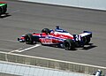 2007 Indianapolis 500