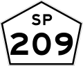 File:SP-209.svg