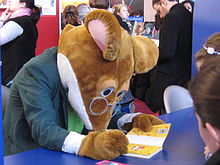 Geronimo Stilton.jpg