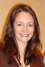 Thumbnail for File:Olivia Hussey-D.jpg