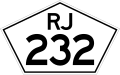 File:RJ-232.svg