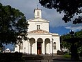 Saint-Denis, Saint-Denis, Réunion