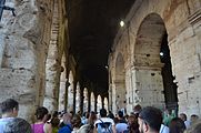 Colosseum