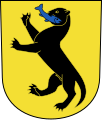 Wappen