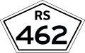 File:Rs-462 shield.svg