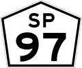 File:SP-097.svg