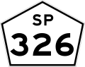 File:SP-326.svg