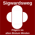 osmwiki:File:Symbol Sigwardsweg.svg