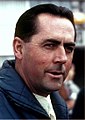 Jack Brabham (1962 - 1970), in 1966