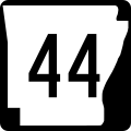 File:Arkansas 44.svg