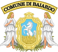 * Nomination: CoA of Bajardo --Ashoppio 09:59, 6 October 2024 (UTC) * * Review needed