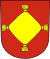 Wappen