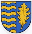 Schunteraue de.wikipedia