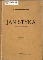 Thumbnail for File:Jan Styka.djvu