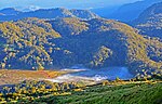 Thumbnail for File:Lake Venado.jpg