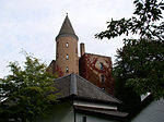 Thumbnail for File:Schloss Landsberg.jpeg