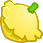 Pattypan logo