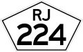 File:RJ-224.svg