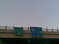 File:Road35-Freeway2-2.jpg