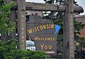 File:Wisconsin welcome.jpg