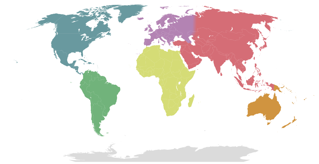 Christianity in New Zealand