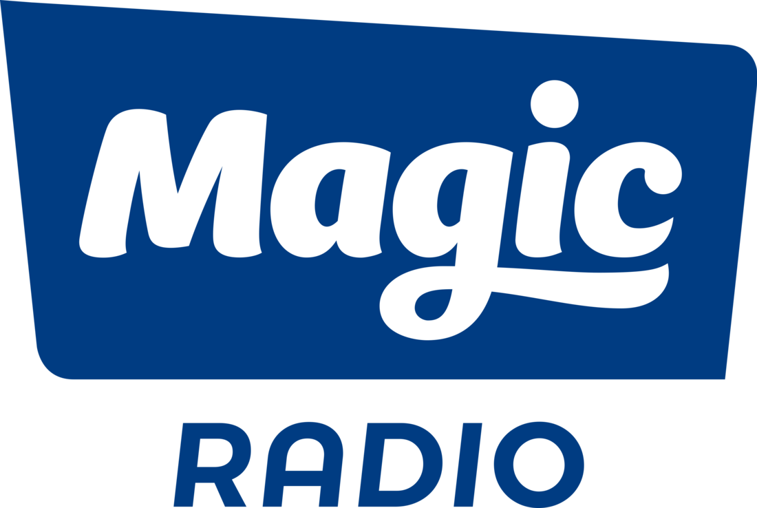 Magic (UK radio station)