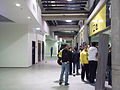 Thumbnail for File:Netanya-Stadium 11.JPG