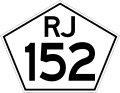 File:RJ-152.svg