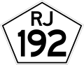 File:RJ-192.svg