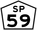 File:SP-059.svg