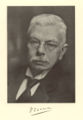 Pieter Zeeman (1865 – 1943)