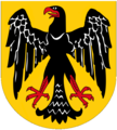 COA Telmar.png