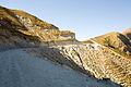 * Nomination Nemrut Volcano, Turkey. By EvgenyGenkin. --Vizu 12:19, 30 September 2010 (UTC) * Decline Several dust spots. Mattbuck 22:21, 7 October 2010 (UTC)