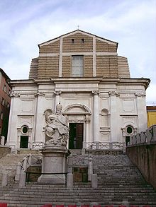 Plebiscito square-Ancona.jpg