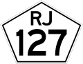 File:RJ-127.svg