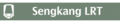 Sengkang LRT logo