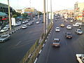 File:Saidi Expressway2.jpg