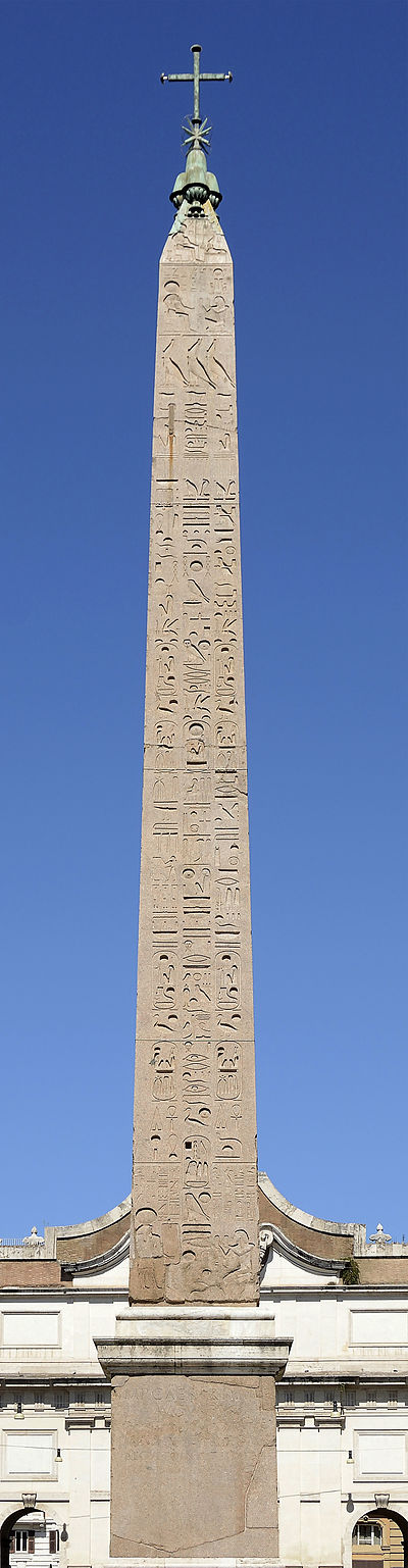 Thumbnail for File:Flaminio obelisk.jpg