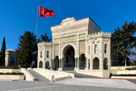 Thumbnail for File:Istanbul University.png