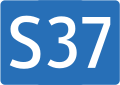 File:S37-AT.svg