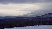 Thumbnail for File:Stratton Mountain.jpg