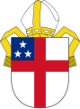 Diocese of Wellington