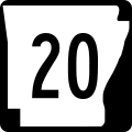 File:Arkansas 20.svg