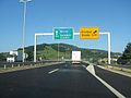 File:Autobahn Visoko.jpg