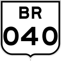 File:BR-040 jct.svg