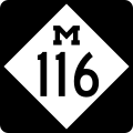 File:M-116.svg